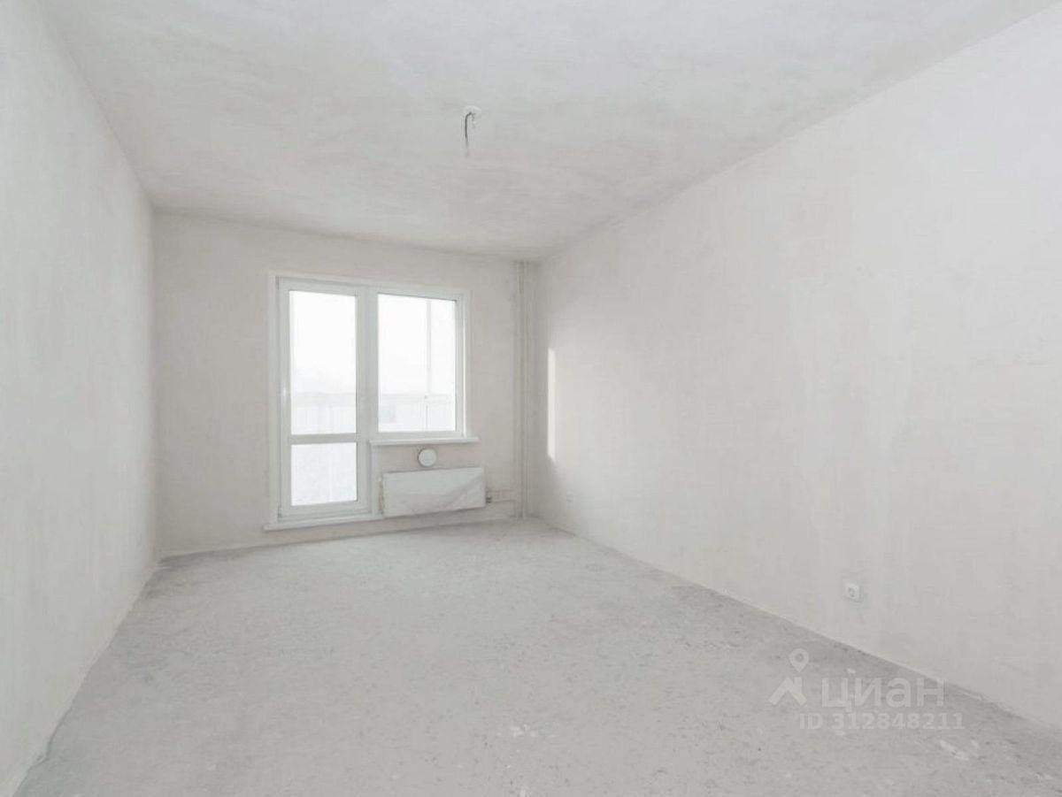 квартира г Краснодар р-н Карасунский ул Уральская 100/3 фото 11