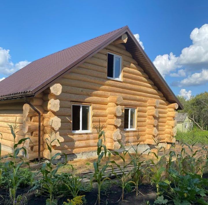 земля г Саранск р-н Ленинский Дружба СНТ фото 8