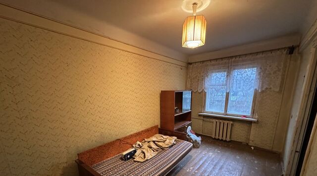 р-н Московский дом 28 фото
