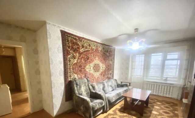 дом 5а фото