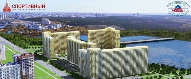 р-н Калининский дом 49 фото
