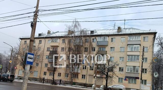 г Кострома ул Советская 121/5 фото