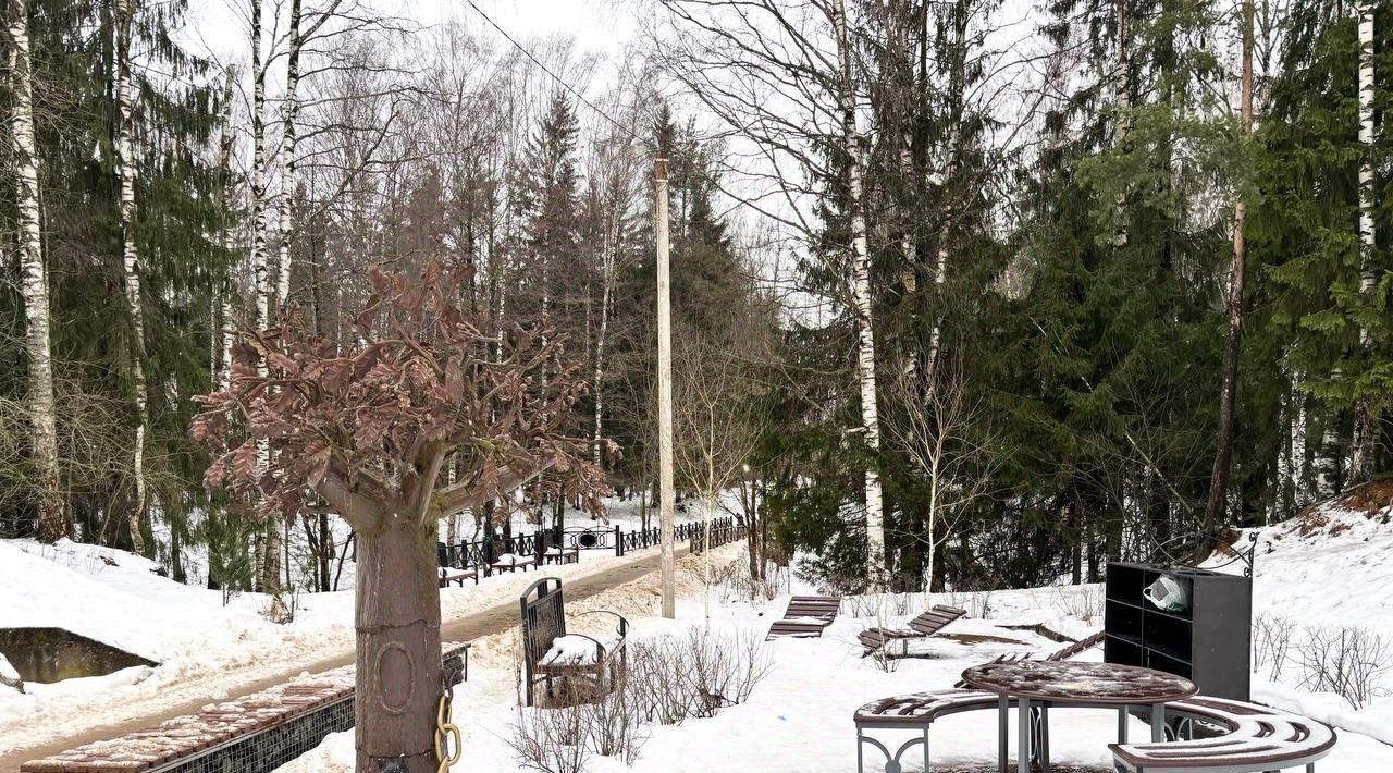 квартира р-н Всеволожский г Сертолово Сертоловское городское поселение, улица Ветеранов, 8 к 2 фото 17