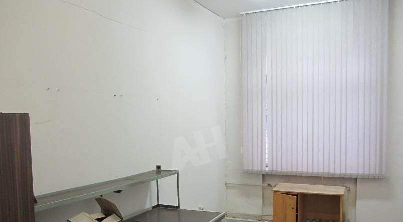 офис г Чехов ул Литейная 2 фото 1