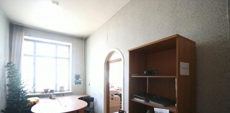 офис г Чехов ул Литейная 2 фото 1