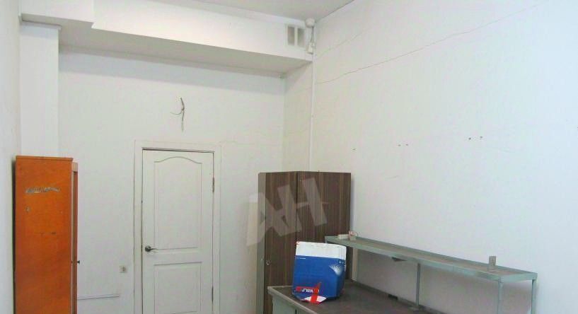 офис г Чехов ул Литейная 2 фото 2