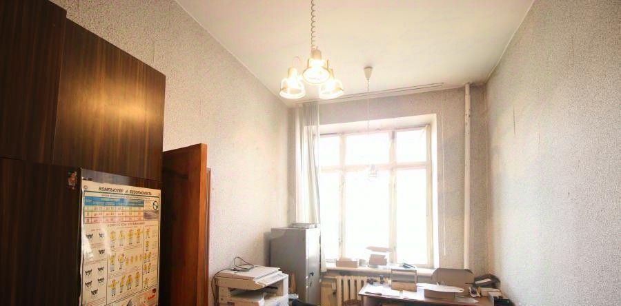 офис г Чехов ул Литейная 2 фото 3