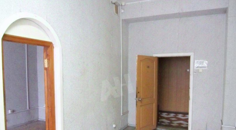 офис г Чехов ул Литейная 2 фото 7