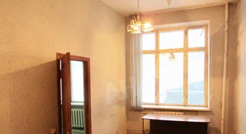 офис г Чехов ул Литейная 2 фото 9