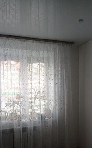 р-н Советский фото