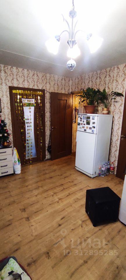 квартира г Санкт-Петербург ул Лёни Голикова 40 округ Дачное, Ленинградская область, Кировский район фото 2