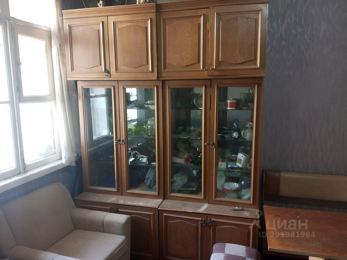 квартира г Краснодар р-н Западный ул Ведомственная 11 фото 1
