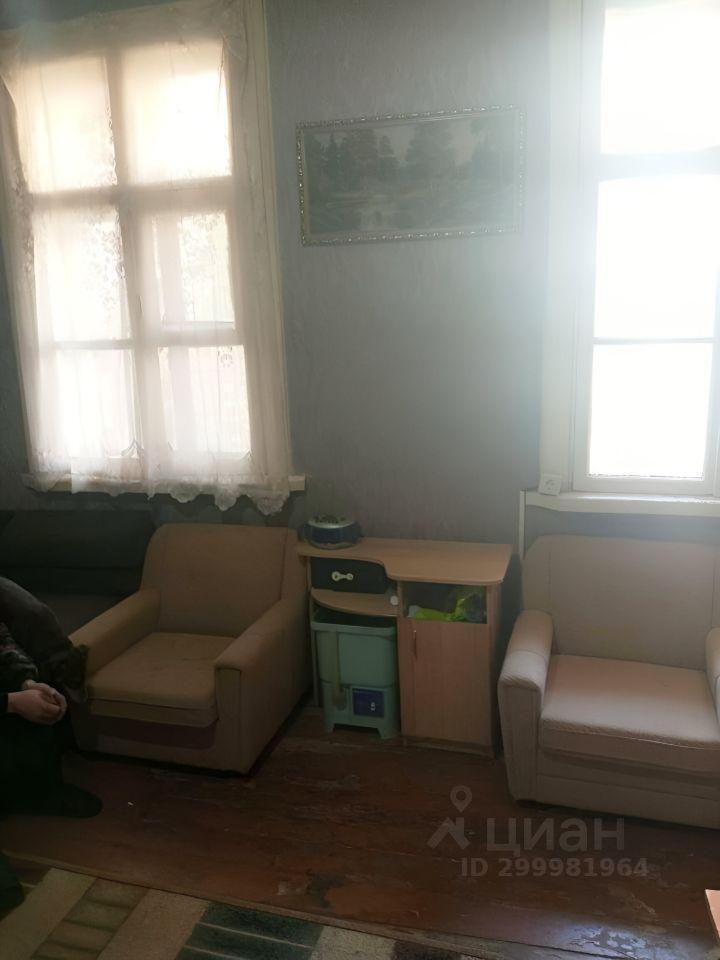квартира г Краснодар р-н Западный ул Ведомственная 11 фото 2