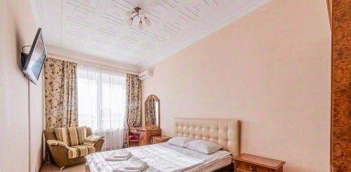р-н Дзержинский б-р 30-летия Победы 39а фото