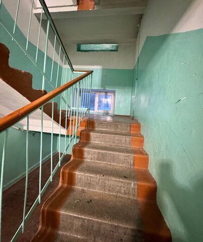 ул Пушкина 35 фото