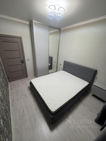 р-н Центральный фото