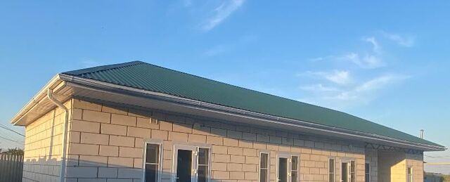 х Садки ул Кирова Приморско-Ахтарский муниципальный округ фото