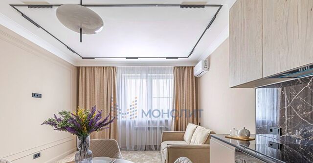 Парк культуры дом 25 фото