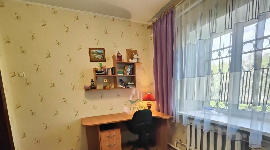 дом г Саратов р-н Волжский ул. Зональная, 22 фото 17