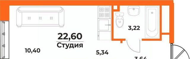 ул Воронежская с 1 фото
