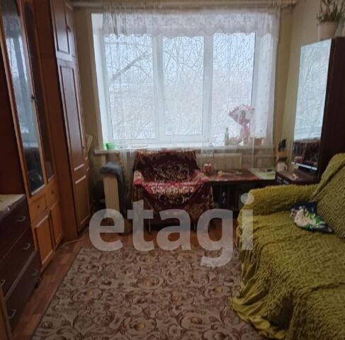 комната дом 26 фото