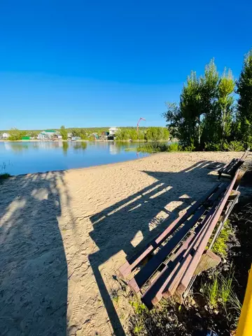 г Казань СТ Табигать, Доверия улица, 200 фото