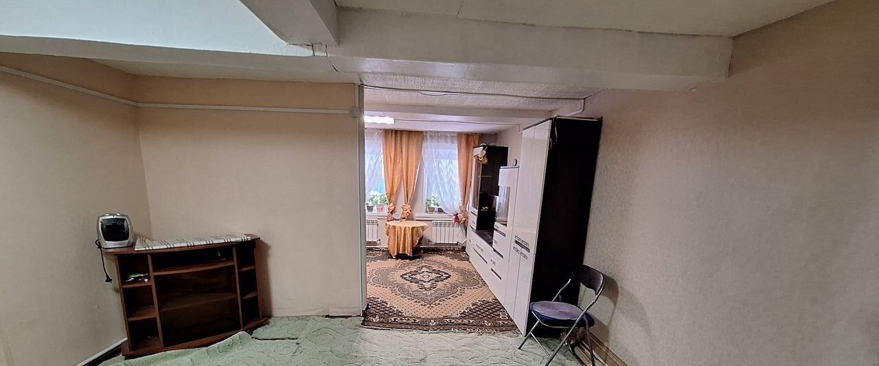 дом г Полевской ул Кикура 100 фото 3