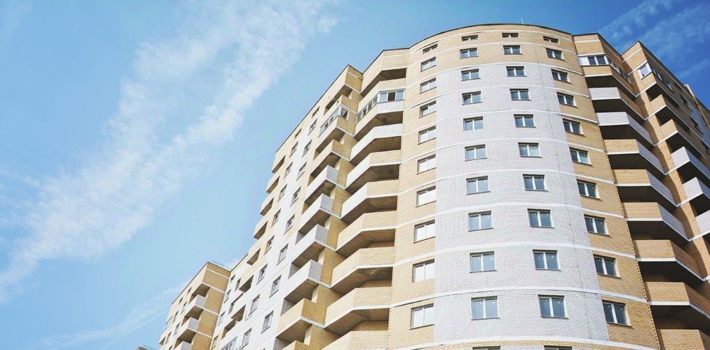 квартира г Владимир мкр Юрьевец р-н Ленинский 7-й кв-л фото 16