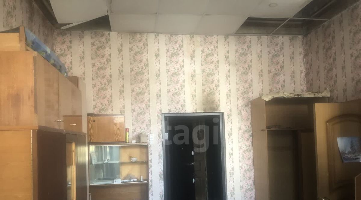 квартира г Кострома ул Чайковского 6 фото 1