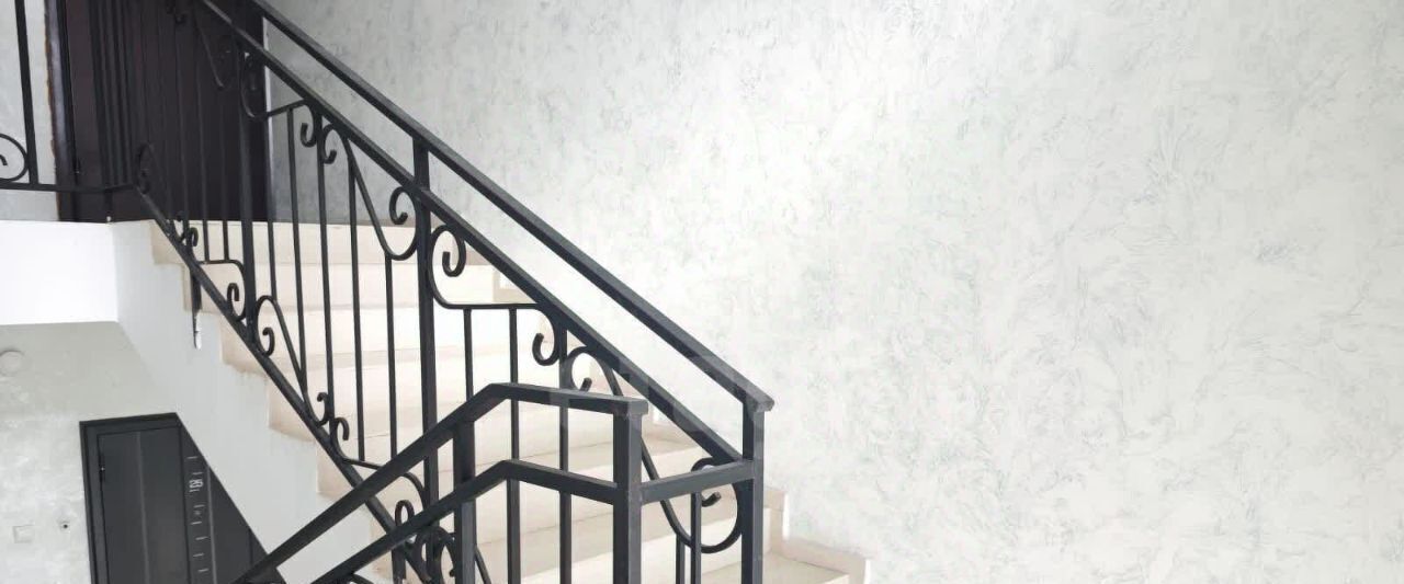 квартира г Кострома ул Нижняя Дебря 32а фото 19