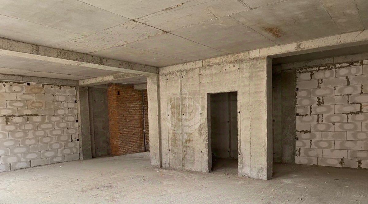 квартира г Грозный р-н Октябрьский ул Сайханова 133 фото 5