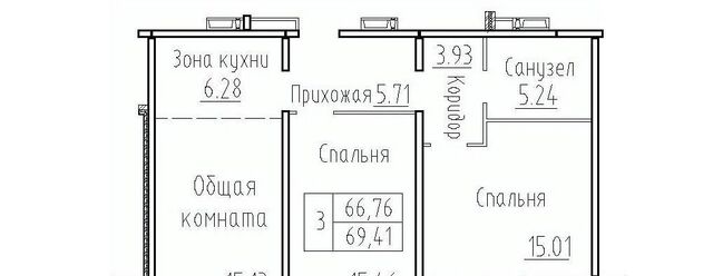 ул Фламинго 20 сельсовет, Площадь Маркса, Мичуринский фото