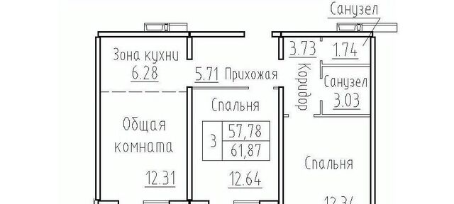 ул Фламинго 20 сельсовет, Площадь Маркса, Мичуринский фото