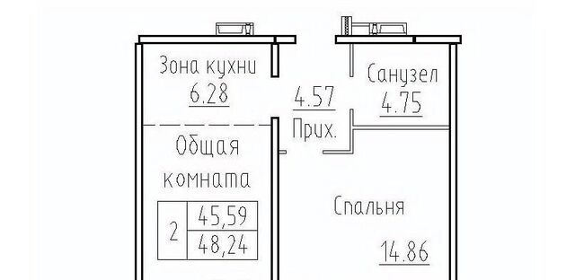 ул Фламинго 20 сельсовет, Площадь Маркса, Мичуринский фото