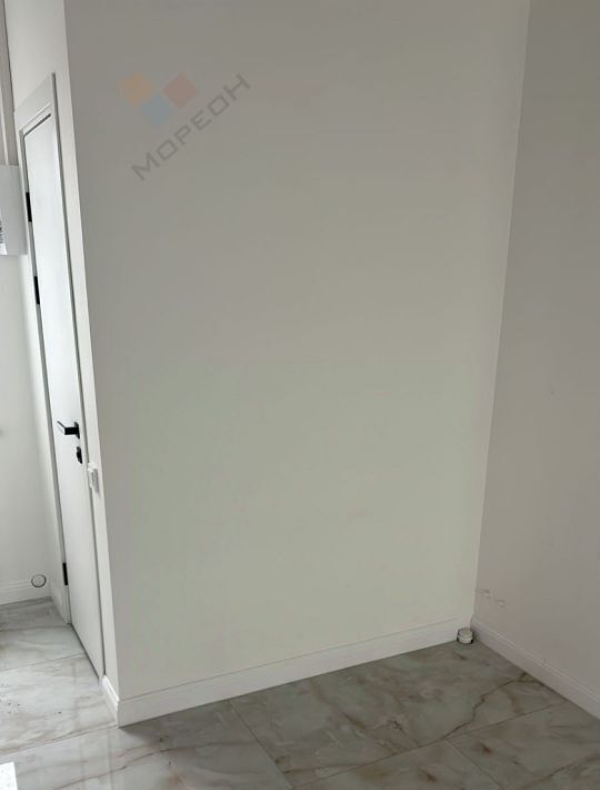 торговое помещение г Краснодар р-н Прикубанский ул 3-я Трудовая 39 фото 10