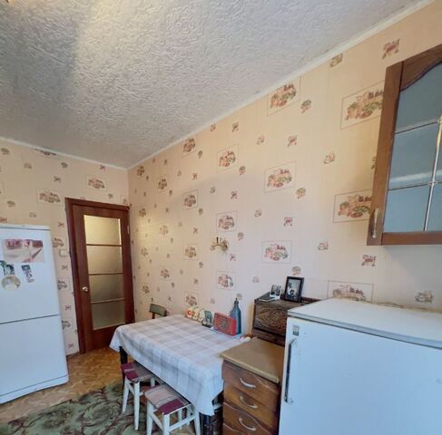 р-н Октябрьский фото