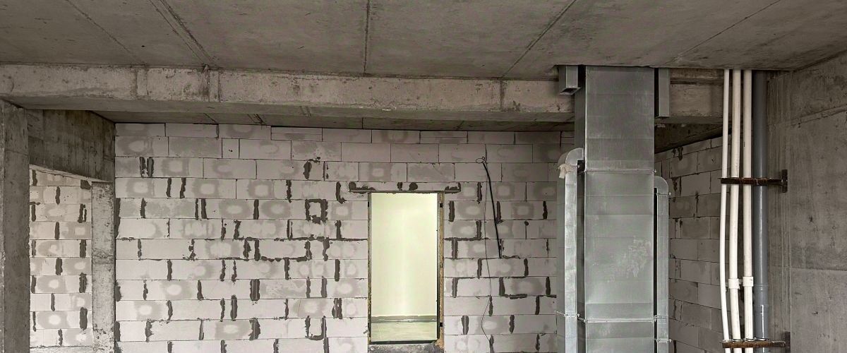 квартира г Грозный р-н Октябрьский пр-кт Кунта-Хаджи Кишиева 102 Байсангуровский район фото 11