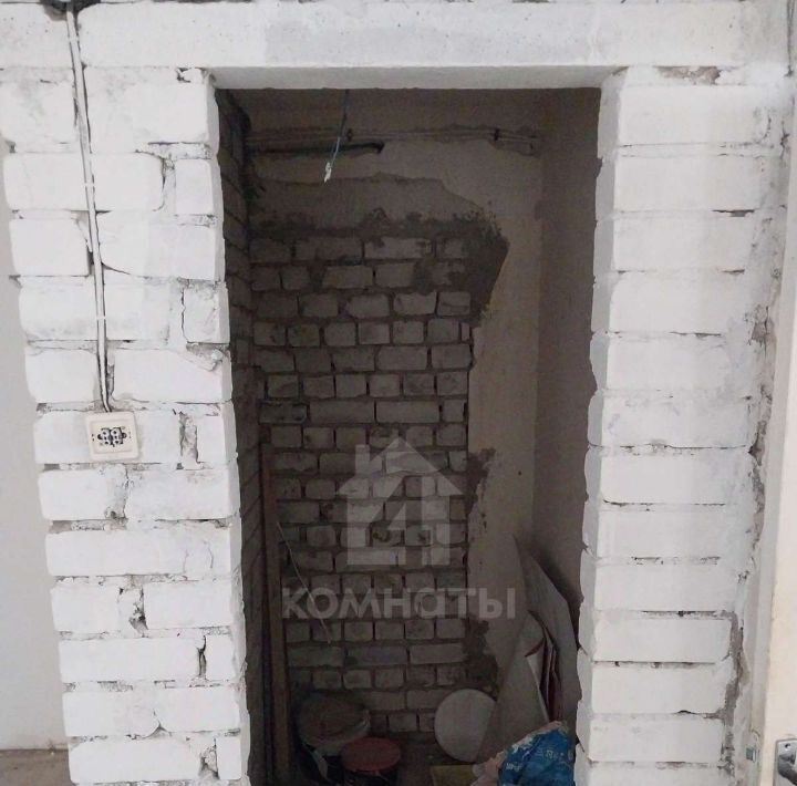 свободного назначения г Воронеж р-н Коминтерновский ул Хользунова 10б фото 11