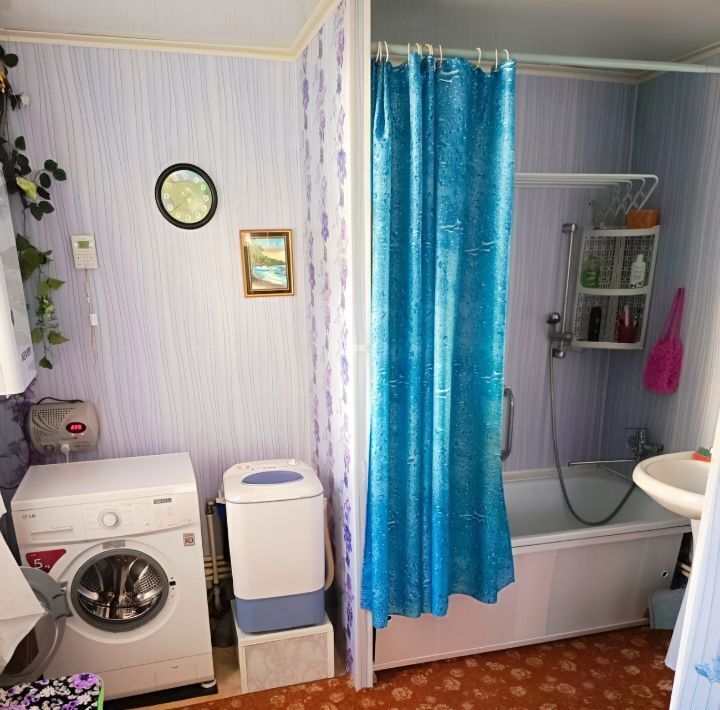 дом р-н Аркадакский г Аркадак ул Сливина В.М. фото 10