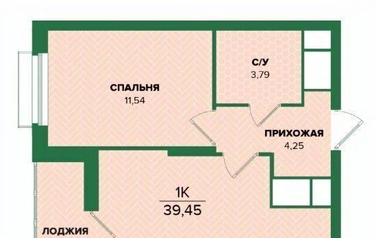 р-н Центральный фото