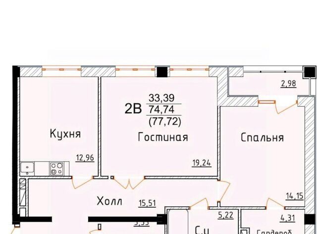 ул Графа Воронцова 78ск А-2 фото