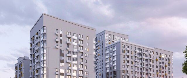 ул Максима Горького 34а фото