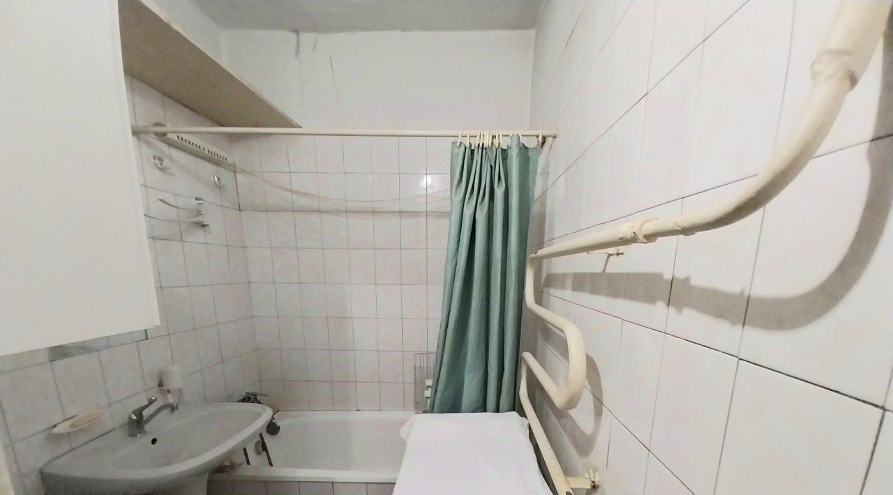 квартира г Березники ул Карла Маркса 64 фото 10