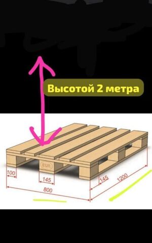 ул Новопеределкинская 5с/1 ш Боровское муниципальный округ Ново-Переделкино фото