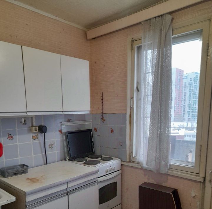 комната г Екатеринбург Уральская ул Красина 3 фото 4
