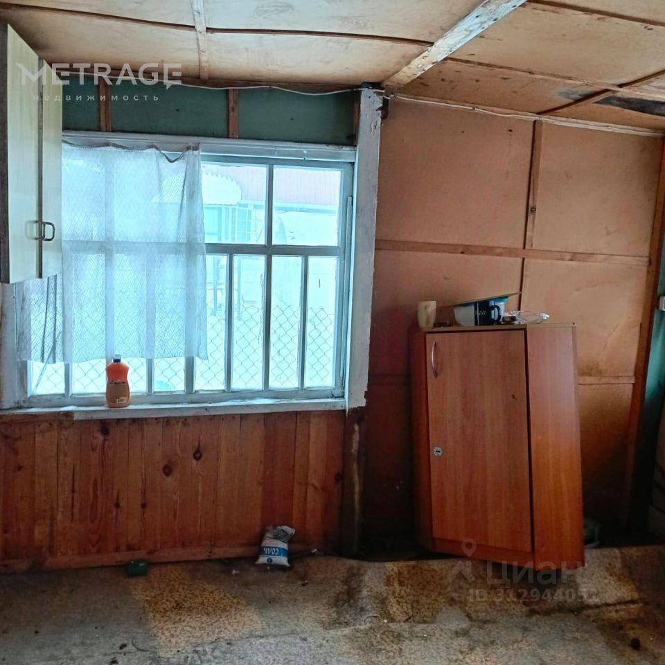 земля г Новосибирск р-н Первомайский ул Вишневая фото 5