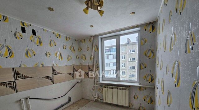 дом 4 с. Родники фото