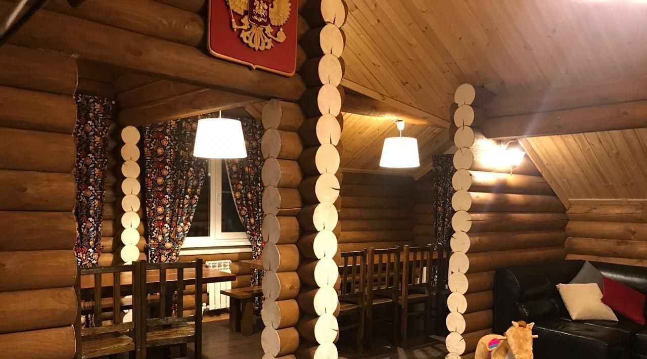 дом г Чебоксары р-н Калининский ул Обиковская 19а фото 3