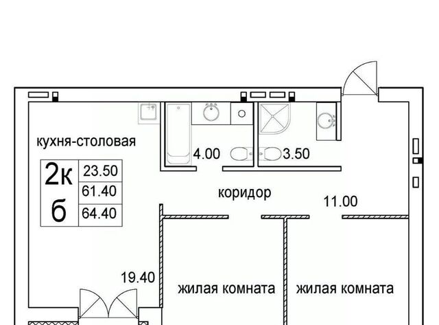 Речной вокзал фото