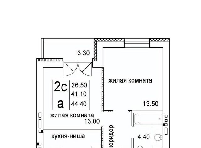 р-н Октябрьский Речной вокзал фото